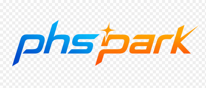 PHSpark